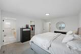 931 Langholm Drive - Photo 27