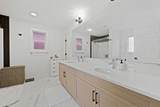 931 Langholm Drive - Photo 28