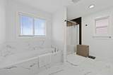 931 Langholm Drive - Photo 29