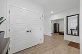 931 Langholm Drive - Photo 3