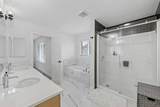 931 Langholm Drive - Photo 30