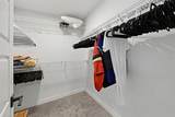 931 Langholm Drive - Photo 31