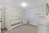931 Langholm Drive - Photo 32
