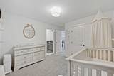 931 Langholm Drive - Photo 33