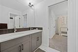 931 Langholm Drive - Photo 34