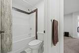931 Langholm Drive - Photo 35