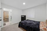 931 Langholm Drive - Photo 36