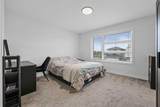 931 Langholm Drive - Photo 38