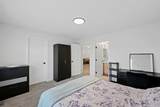 931 Langholm Drive - Photo 39