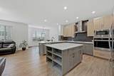 931 Langholm Drive - Photo 4
