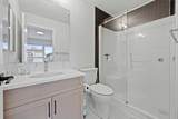 931 Langholm Drive - Photo 40