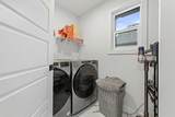 931 Langholm Drive - Photo 41