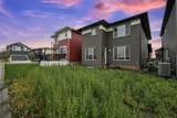 931 Langholm Drive - Photo 42