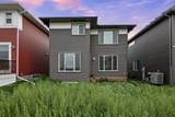 931 Langholm Drive - Photo 43