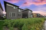931 Langholm Drive - Photo 44