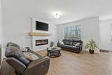 931 Langholm Drive - Photo 5
