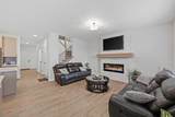 931 Langholm Drive - Photo 7