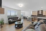931 Langholm Drive - Photo 9