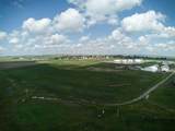 0 2 Avenue - Photo 4