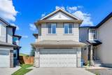 363 Chaparral Valley Way - Photo 1