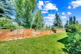 363 Chaparral Valley Way - Photo 35