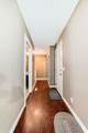 156 Westcreek Pond - Photo 11