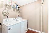 156 Westcreek Pond - Photo 12