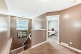 156 Westcreek Pond - Photo 13