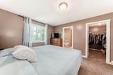 156 Westcreek Pond - Photo 14