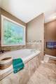 156 Westcreek Pond - Photo 16