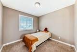 156 Westcreek Pond - Photo 20