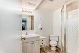156 Westcreek Pond - Photo 29
