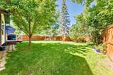 156 Westcreek Pond - Photo 34