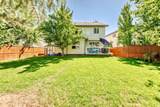 156 Westcreek Pond - Photo 36
