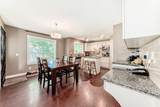 156 Westcreek Pond - Photo 5
