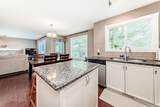 156 Westcreek Pond - Photo 7