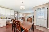 156 Westcreek Pond - Photo 8