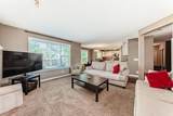 156 Westcreek Pond - Photo 9