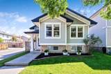 1185 Prestwick Circle - Photo 1