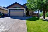 208 Mt Sunburst Place - Photo 1