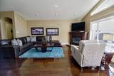 208 Mt Sunburst Place - Photo 10