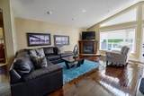 208 Mt Sunburst Place - Photo 11