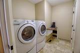 208 Mt Sunburst Place - Photo 13
