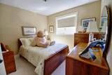 208 Mt Sunburst Place - Photo 14