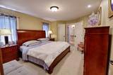 208 Mt Sunburst Place - Photo 16