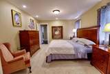 208 Mt Sunburst Place - Photo 17