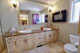 208 Mt Sunburst Place - Photo 18
