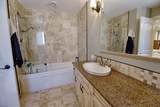 208 Mt Sunburst Place - Photo 19