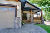 208 Mt Sunburst Place - Photo 2
