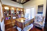 208 Mt Sunburst Place - Photo 20